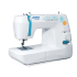 Masina de cusut casnica multifunctionala Juki HZL-357ZP
