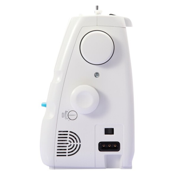 Masina de cusut casnica multifunctionala Juki HZL-357ZP