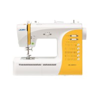 Masina de cusut casnica cu operare simpla si Juki HZL-60HR-C