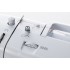 Masina de cusut de uz casnic, cu 80 de modele de cusut Juki HZL-70HW-C/CE