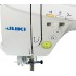 Masina casnica de cusut electronica 155 modele cusaturi Juki HZL-DX3