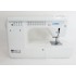 Masina casnica de cusut electronica Juki HZL-DX5