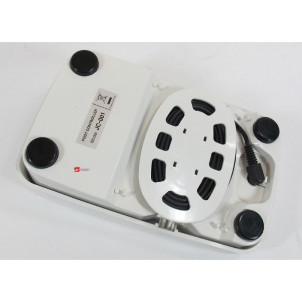 Masina casnica de cusut electronica Juki HZL-DX5