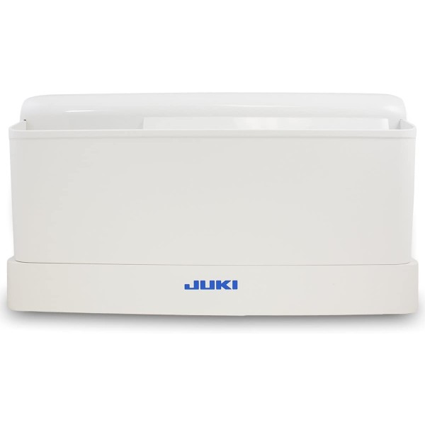 Masina casnica de cusut electronica Juki HZL-DX5