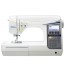 Masina casnica de cusut electronica Juki HZL-DX5
