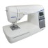 Masina casnica de cusut electronica Juki HZL-DX5