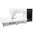 Masina casnica de cusut si matlasat Juki HZL-UX8