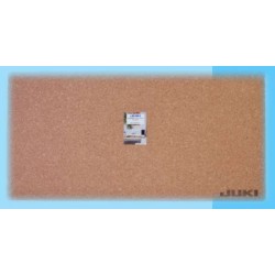 Suport pluta Cork Mat pentru masinile de cusut casnice Juki, fara masa, din seria HZL, 80x40 cm