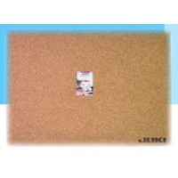 Suport pluta Cork Mat pentru masinile de cusut casnice Juki, fara masa, din seria MO