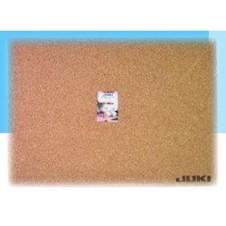 Suport pluta Cork Mat pentru masinile de cusut casnice Juki, fara masa, din seria MO