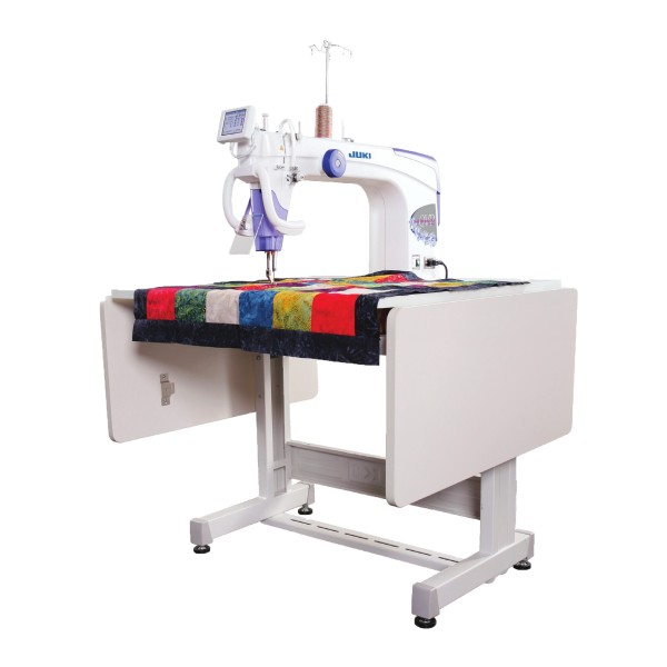 Masina mecanica de matlasat casnica  Juki TL-2200QVP