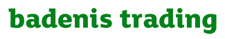 Badenis Trading