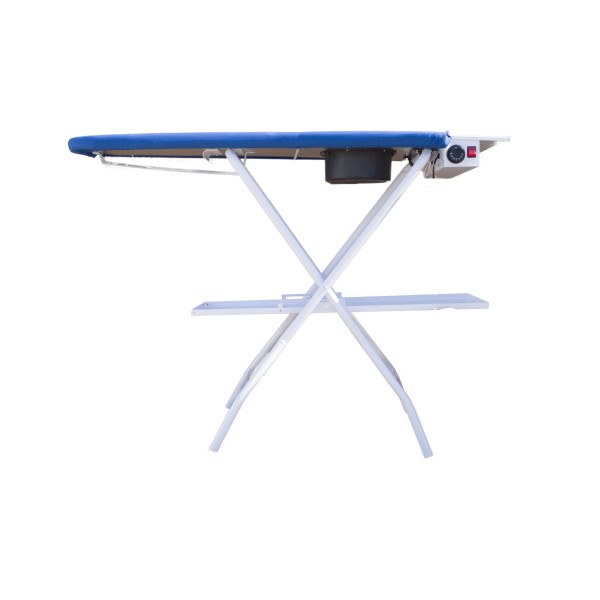 Masa de calcat semiprofesionala Bieffe Asse