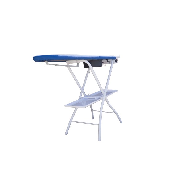 Masa de calcat semiprofesionala Bieffe Asse