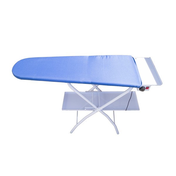 Masa de calcat semiprofesionala Bieffe Asse