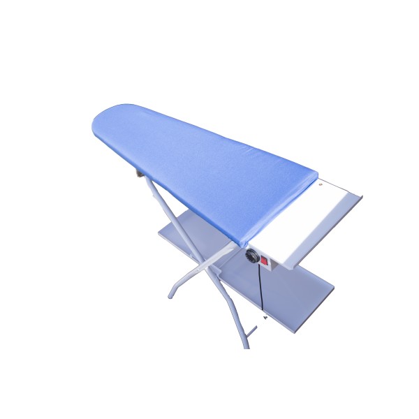 Masa de calcat semiprofesionala Bieffe Asse