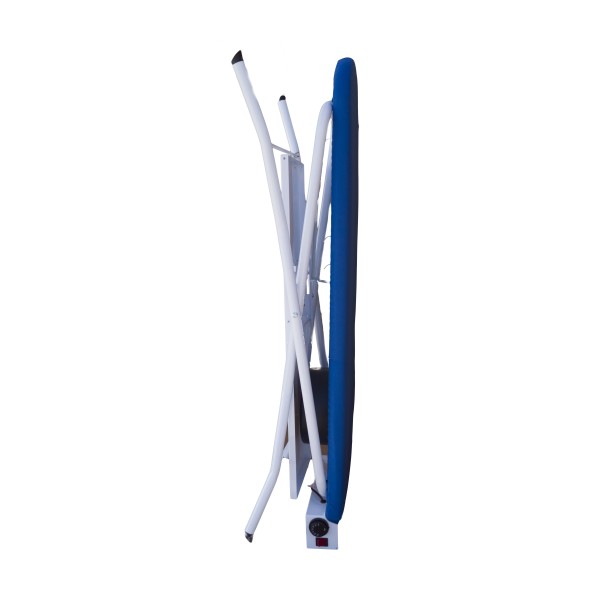 Masa de calcat semiprofesionala Bieffe Asse