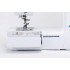 Masina de cusut de uz casnic, cu 80 de modele de cusut Juki HZL-70HW-C/CE